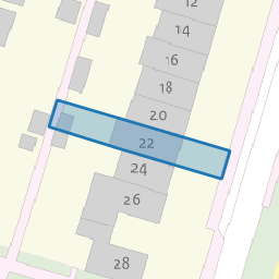 Perceel SNE00-C-8842