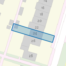 Perceel SNE00-C-8843