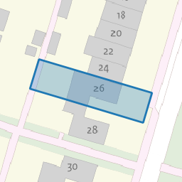 Perceel SNE00-C-8844