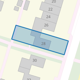 Perceel SNE00-C-8845