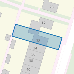 Perceel SNE00-C-8847