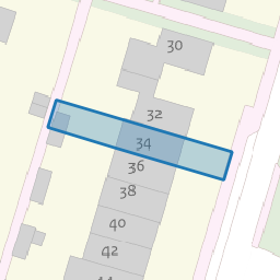 Perceel SNE00-C-8848