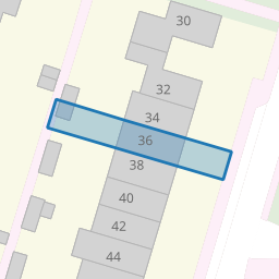 Perceel SNE00-C-8849