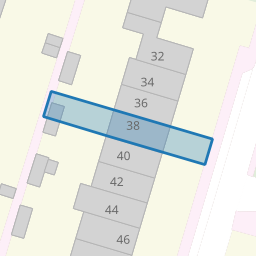 Perceel SNE00-C-8850