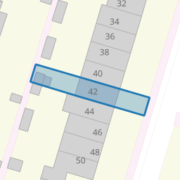 Perceel SNE00-C-8852