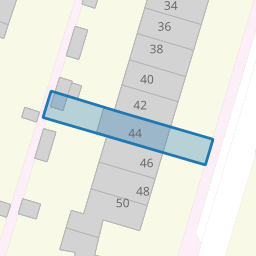 Perceel SNE00-C-8853