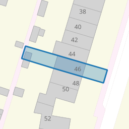 Perceel SNE00-C-8854