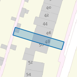 Perceel SNE00-C-8855