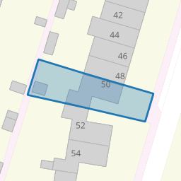 Perceel SNE00-C-8856