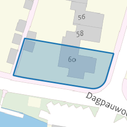 Perceel SNE00-C-8861