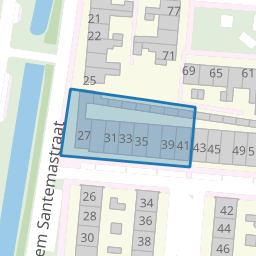 Perceel SNE00-C-8862