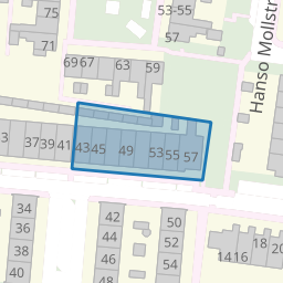 Perceel SNE00-C-8863