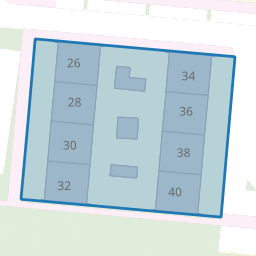 Perceel SNE00-C-8864