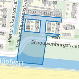 Perceel SNE00-C-8867