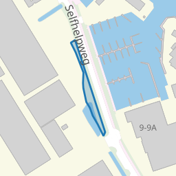 Perceel SNE00-C-8870