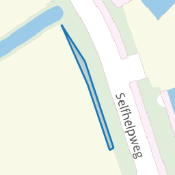 Perceel SNE00-C-8872