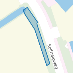 Perceel SNE00-C-8873