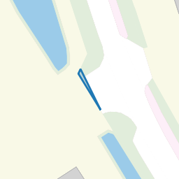 Perceel SNE00-C-8875