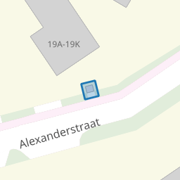 Perceel SNE00-C-8876