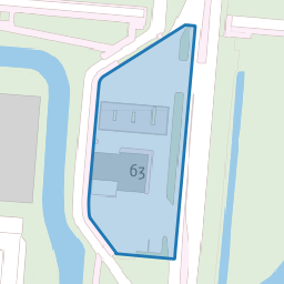 Perceel SNE00-C-8878