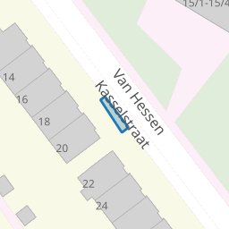 Perceel SNE00-C-8882