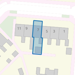 Perceel SNE00-C-8886