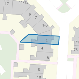 Perceel SNE00-C-8887