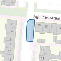 Perceel SNE00-C-8891