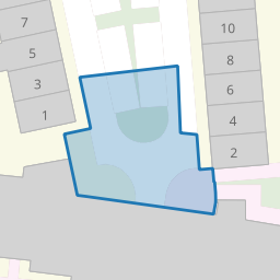 Perceel SNE00-C-8894