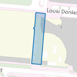 Perceel SNE00-C-8898