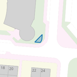 Perceel SNE00-C-8900