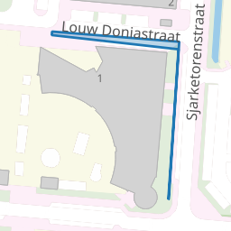 Perceel SNE00-C-8901