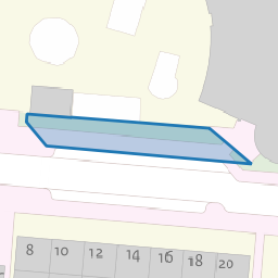 Perceel SNE00-C-8902