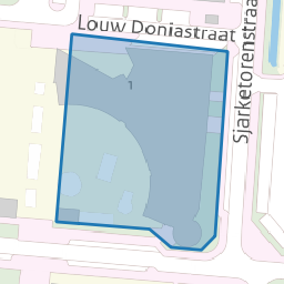 Perceel SNE00-C-8903