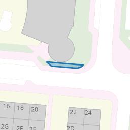 Perceel SNE00-C-8904