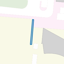 Perceel SNE00-C-8907