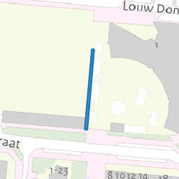 Perceel SNE00-C-8908