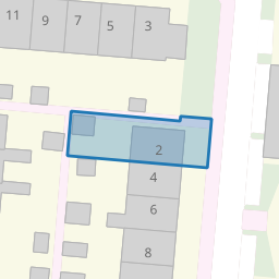 Perceel SNE00-C-8910