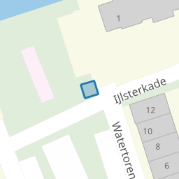 Perceel SNE00-C-8912