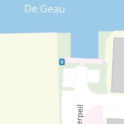 Perceel SNE00-C-8915