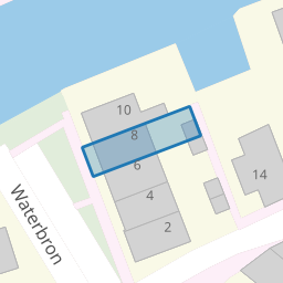 Perceel SNE00-C-8919