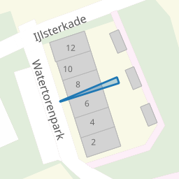 Perceel SNE00-C-8931