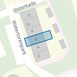 Perceel SNE00-C-8932