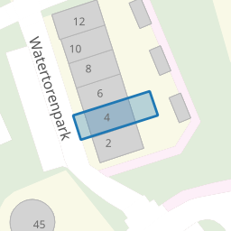 Perceel SNE00-C-8933