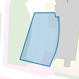 Perceel SNE00-C-8937