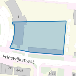 Perceel SNE00-C-8938