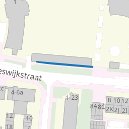 Perceel SNE00-C-8939