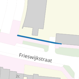 Perceel SNE00-C-8940