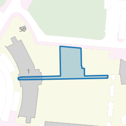 Perceel SNE00-C-8944