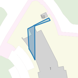 Perceel SNE00-C-8945